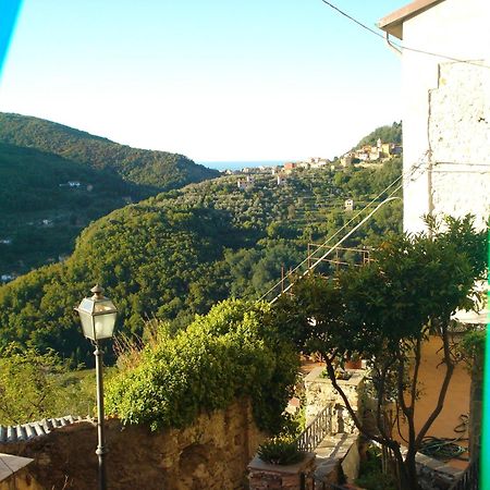 Da Giuse Trebiano Quarto foto